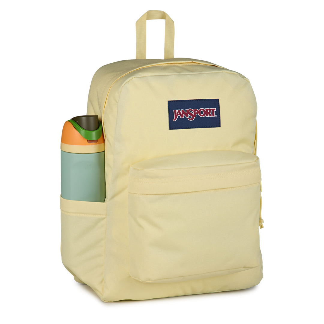 Jansport Superbreak Plus