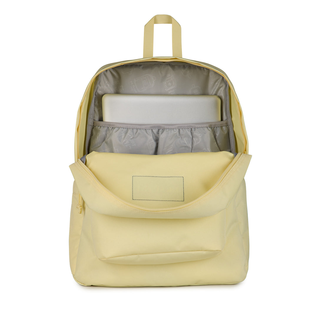 Jansport Superbreak Plus
