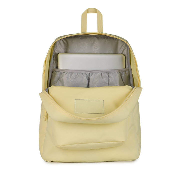 Jansport Superbreak Plus