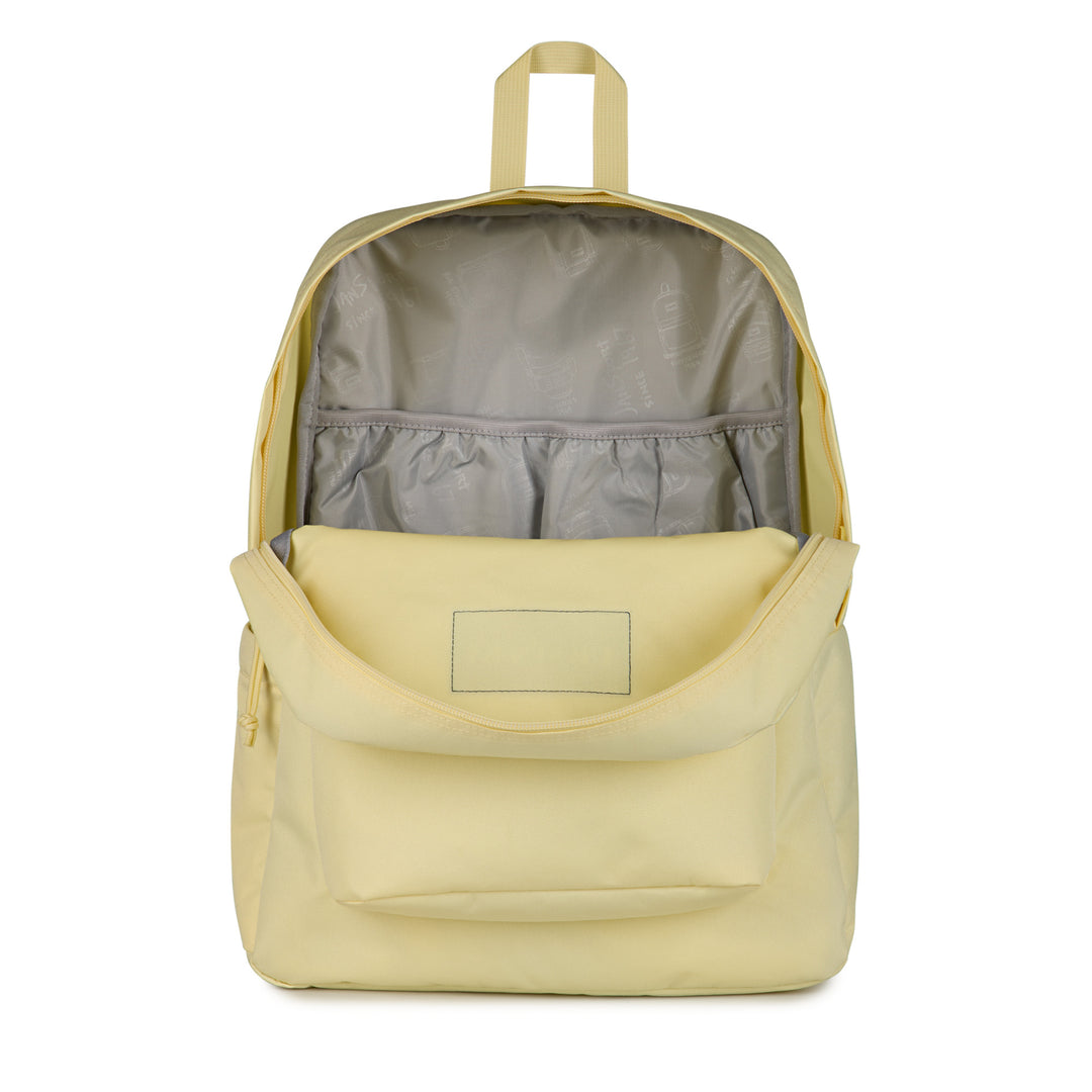 Jansport Superbreak Plus
