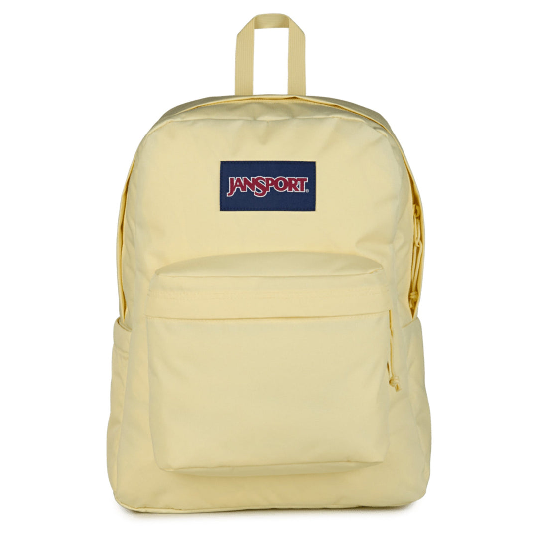 Jansport Superbreak Plus