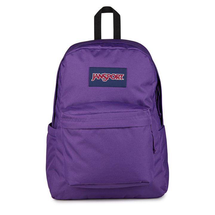 Jansport Superbreak Plus