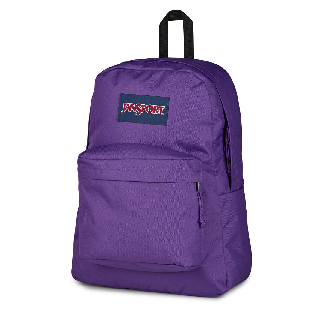 Jansport Superbreak Plus