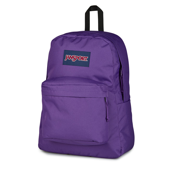 Jansport Superbreak Plus