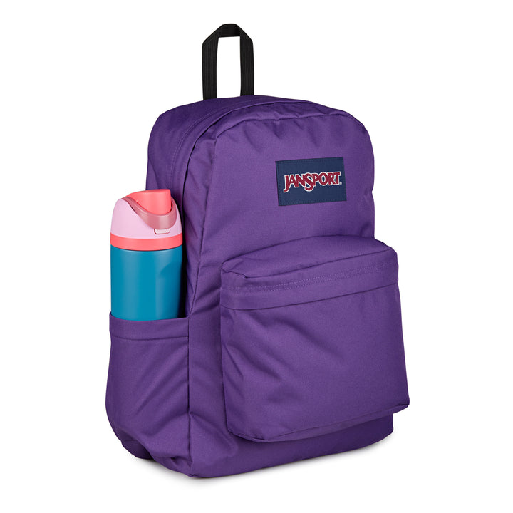 Jansport Superbreak Plus