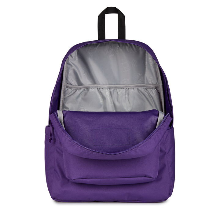 Jansport Superbreak Plus