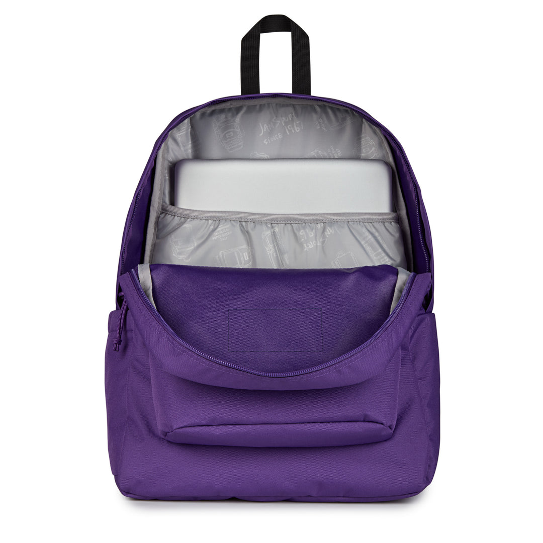 Jansport Superbreak Plus