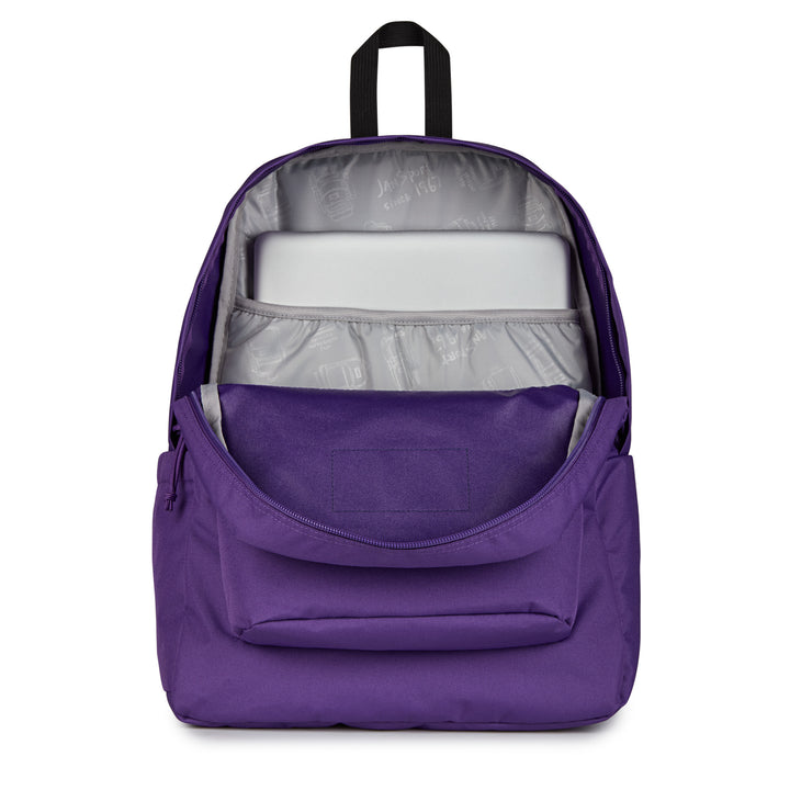 Jansport Superbreak Plus