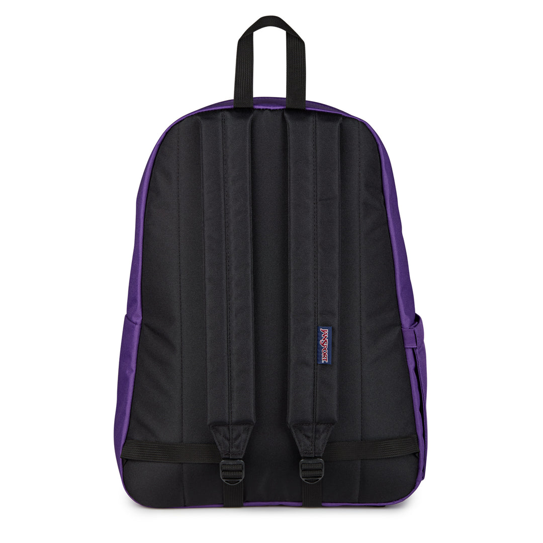 Jansport Superbreak Plus