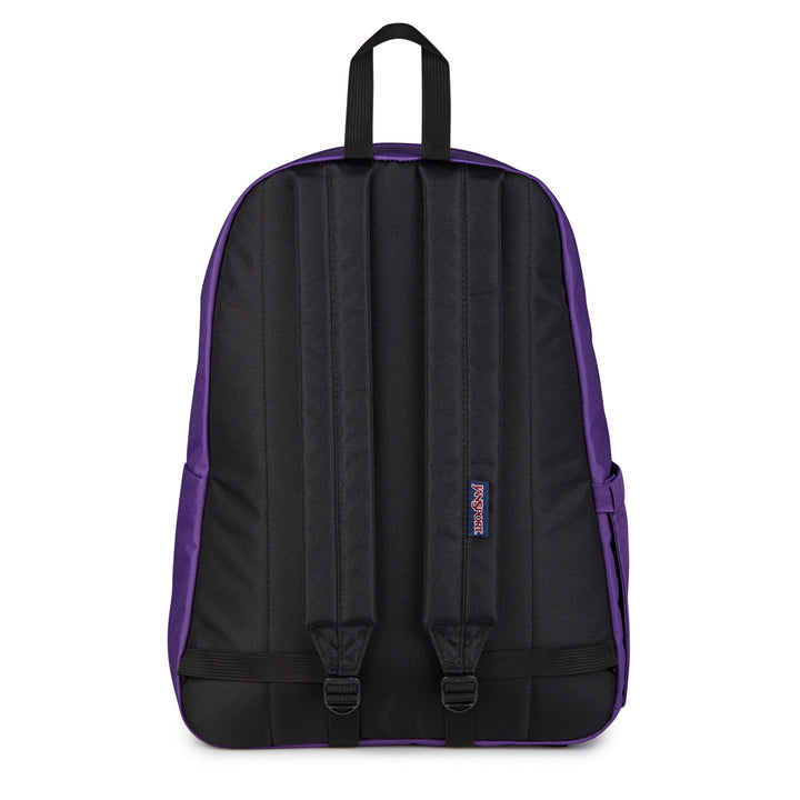 Jansport Superbreak Plus