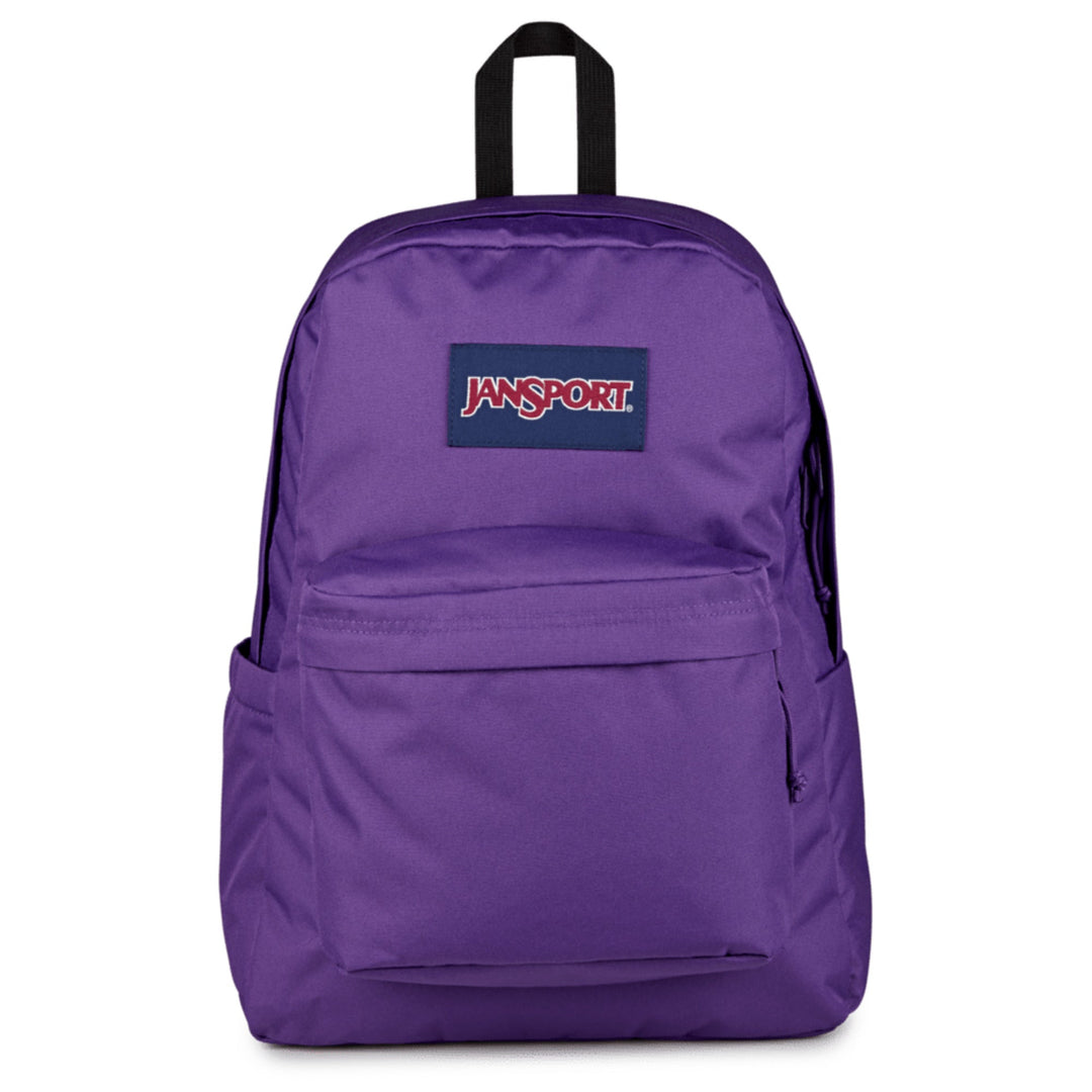 Jansport Superbreak Plus