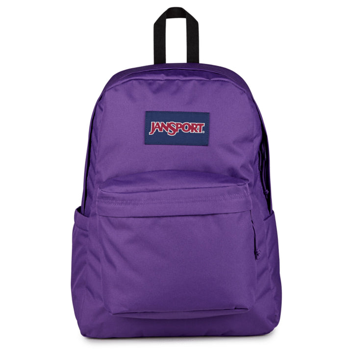 Jansport Superbreak Plus