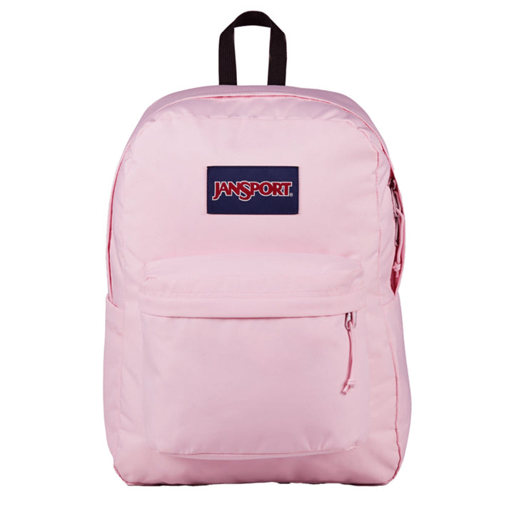 Jansport Superbreak Plus