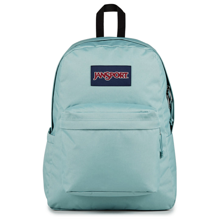 Jansport Superbreak Plus