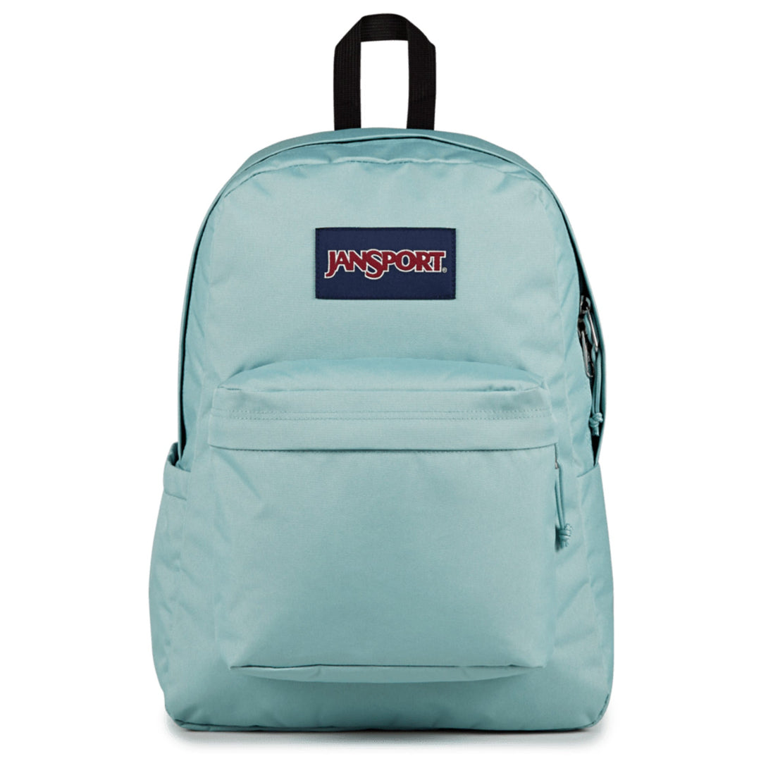 Jansport Superbreak Plus