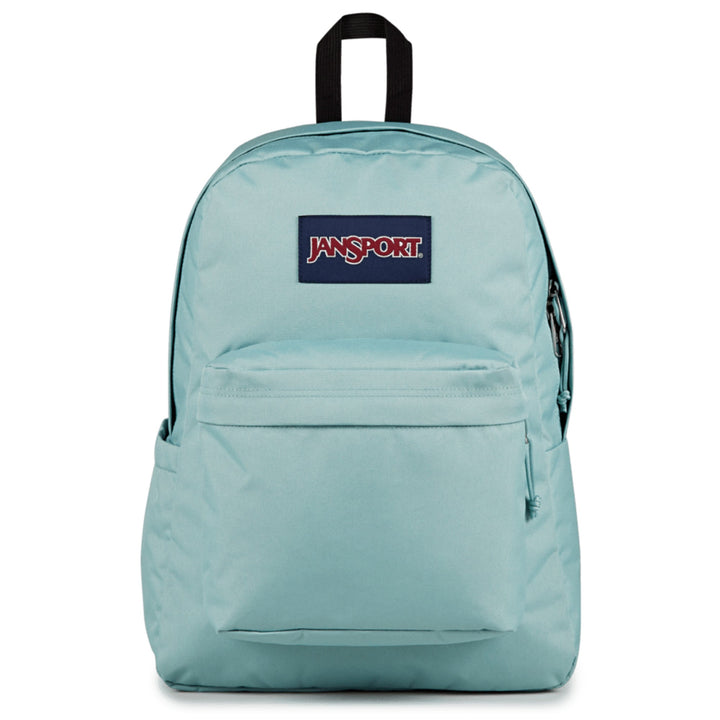 Jansport Superbreak Plus
