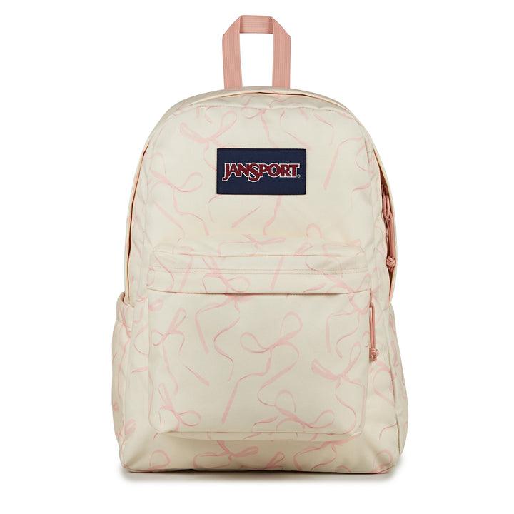Jansport Superbreak Plus