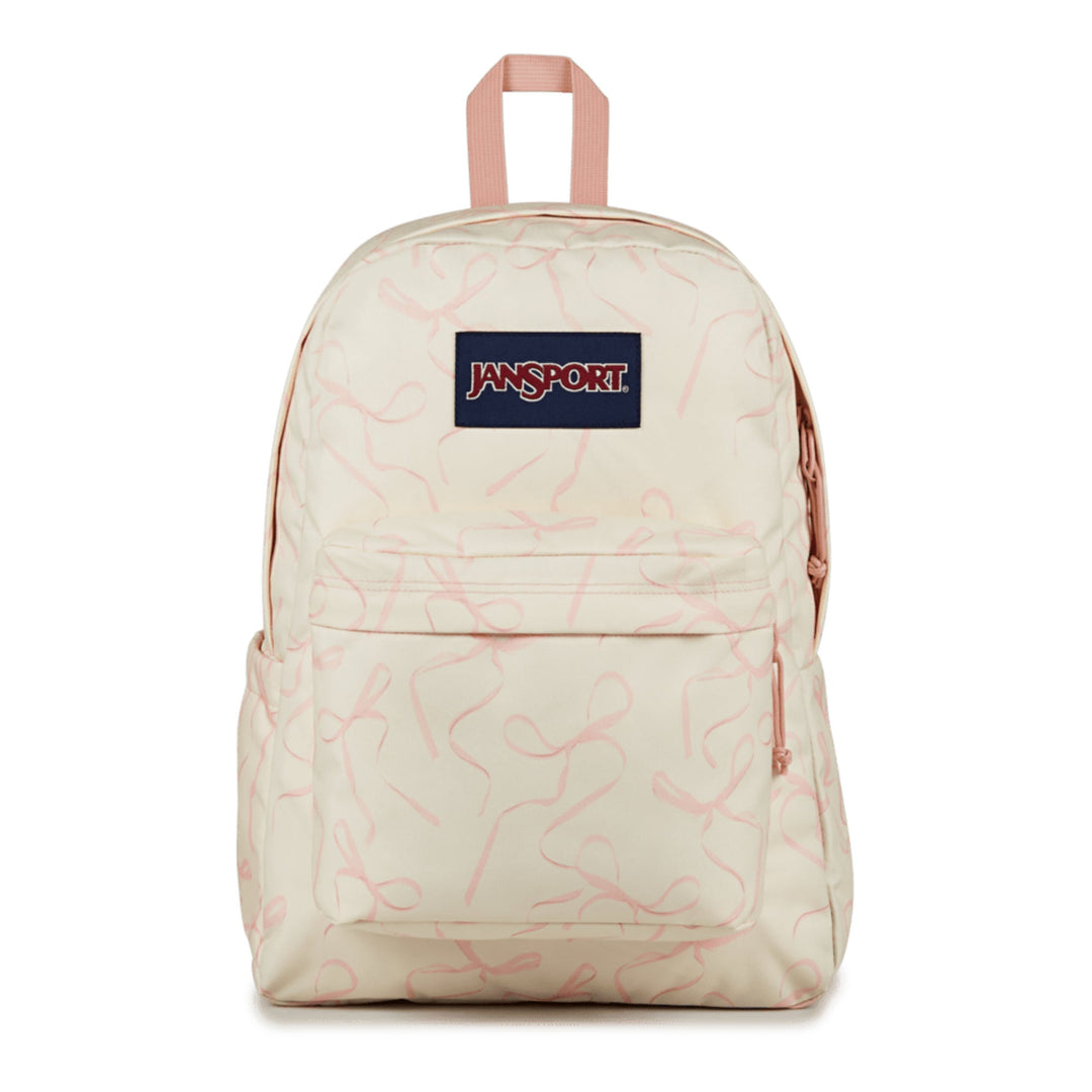 Jansport Superbreak Plus