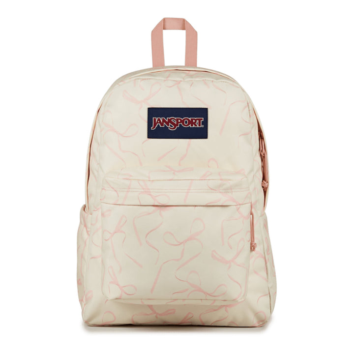 Jansport Superbreak Plus