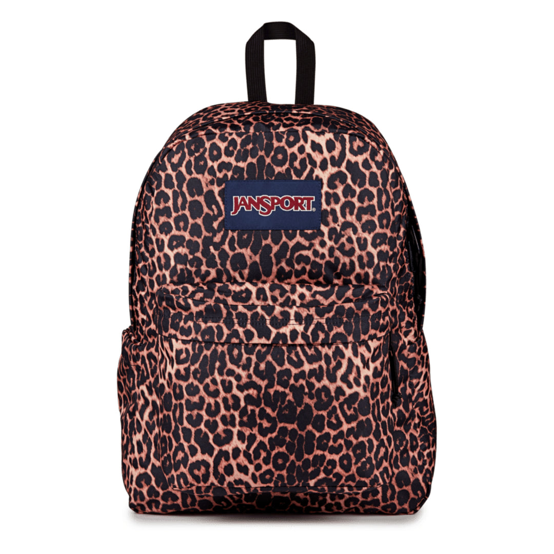 Jansport Superbreak Plus