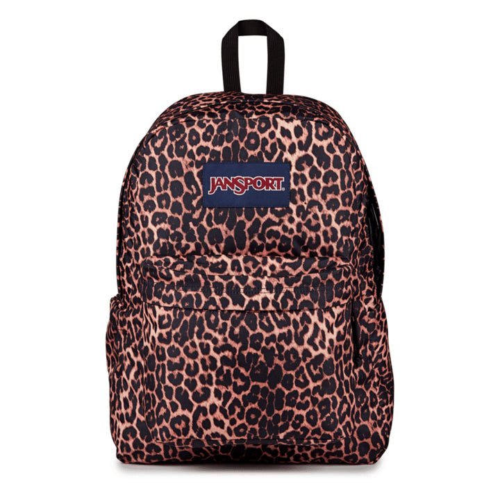 Jansport Superbreak Plus