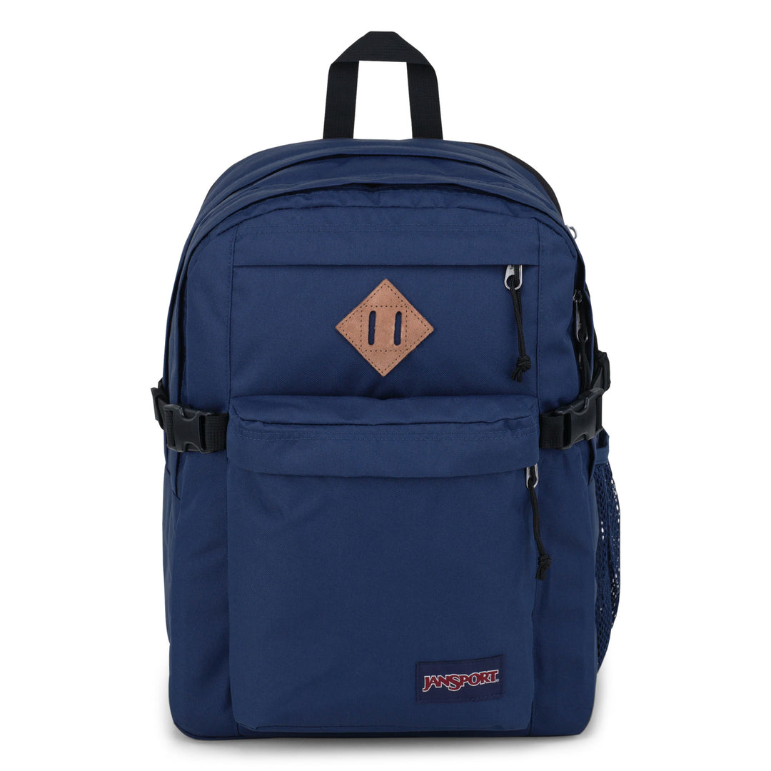 Jansport Main Campus
