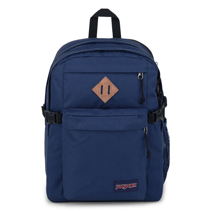 Jansport Main Campus