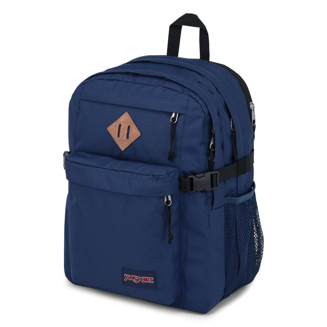 Jansport Main Campus