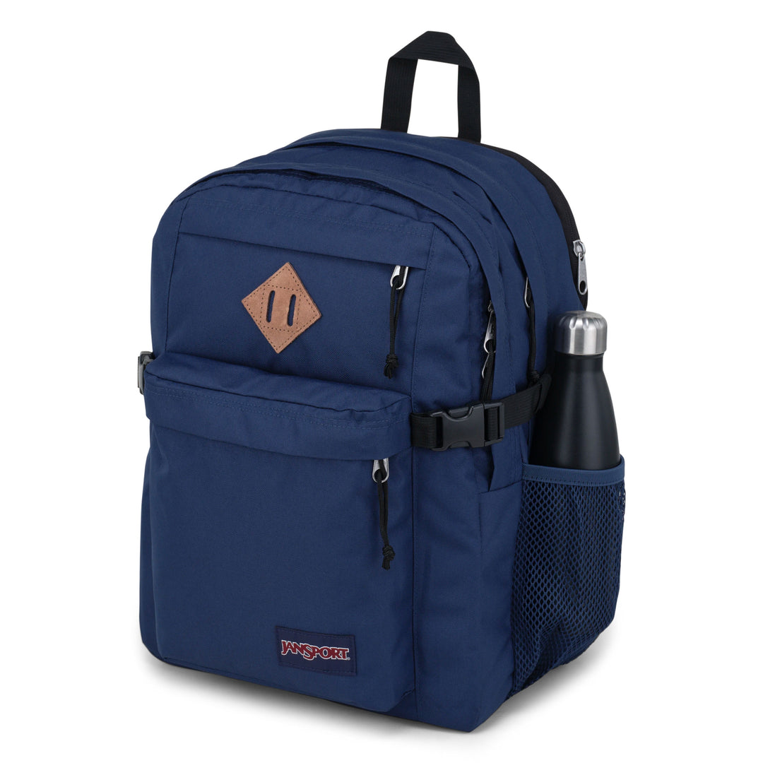 Jansport Main Campus