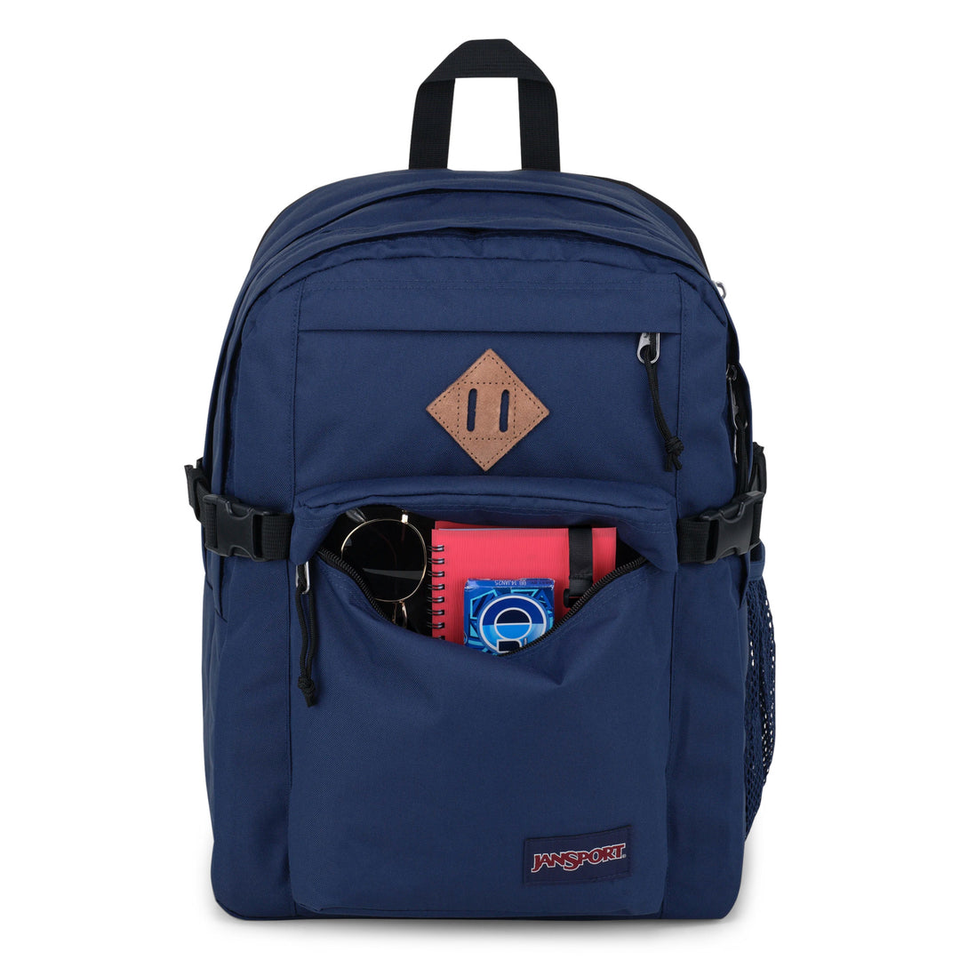 Jansport Main Campus