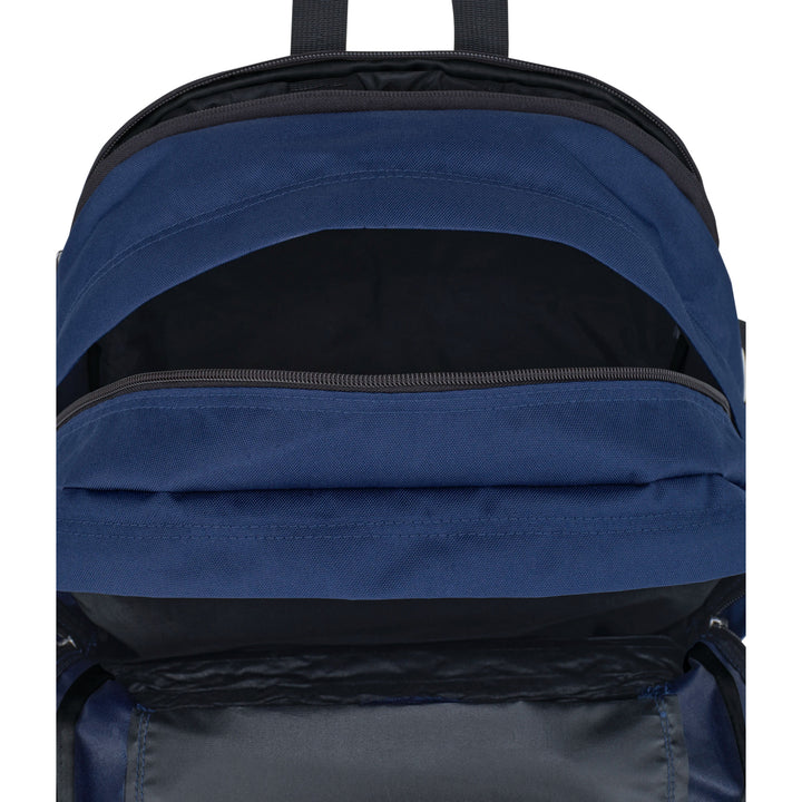 Jansport Main Campus