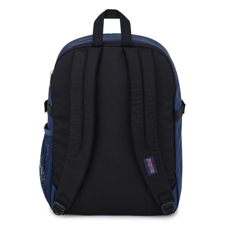 Jansport Main Campus