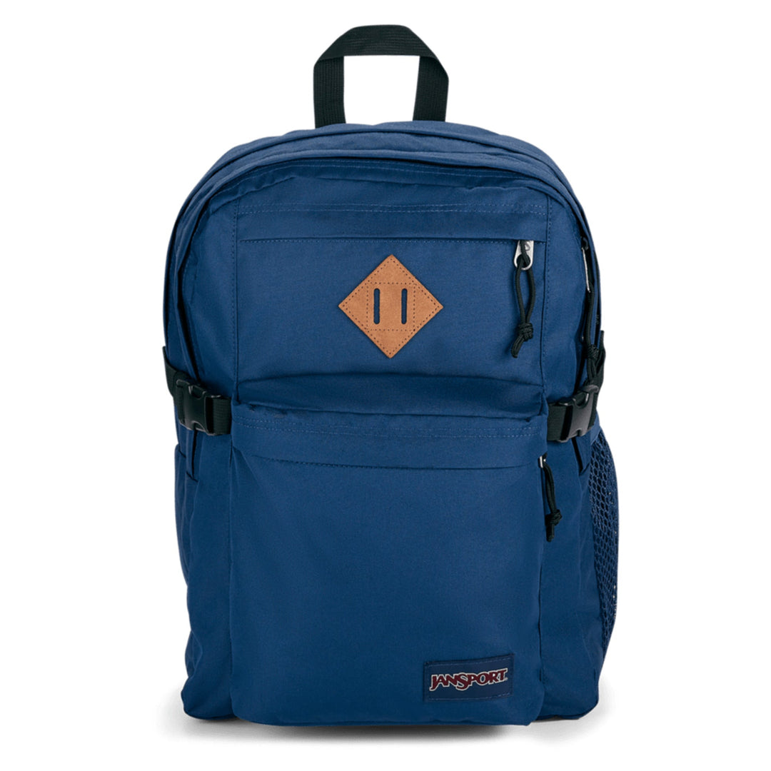 Jansport Main Campus