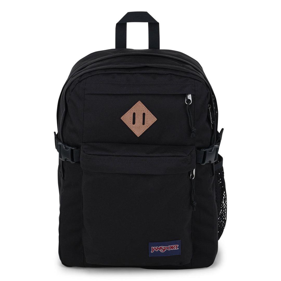 Jansport Main Campus