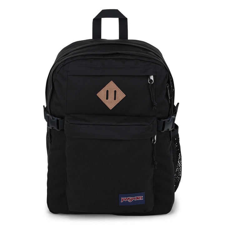 Jansport Main Campus