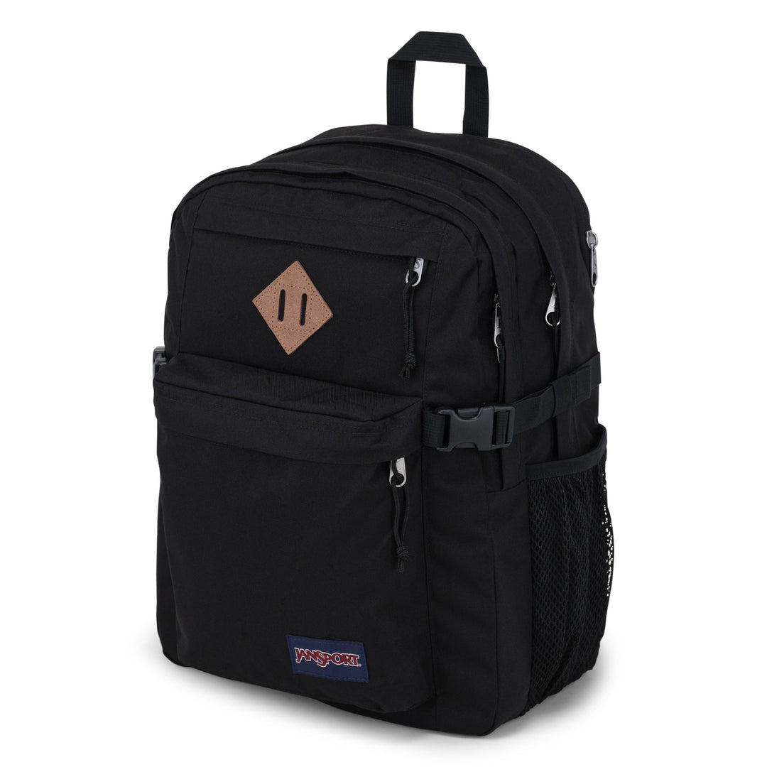 Jansport Main Campus