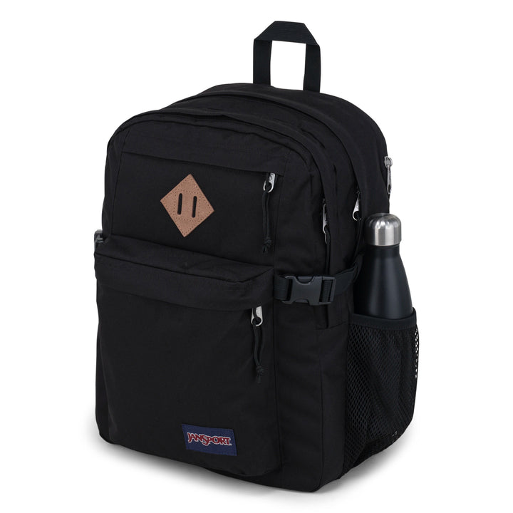 Jansport Main Campus