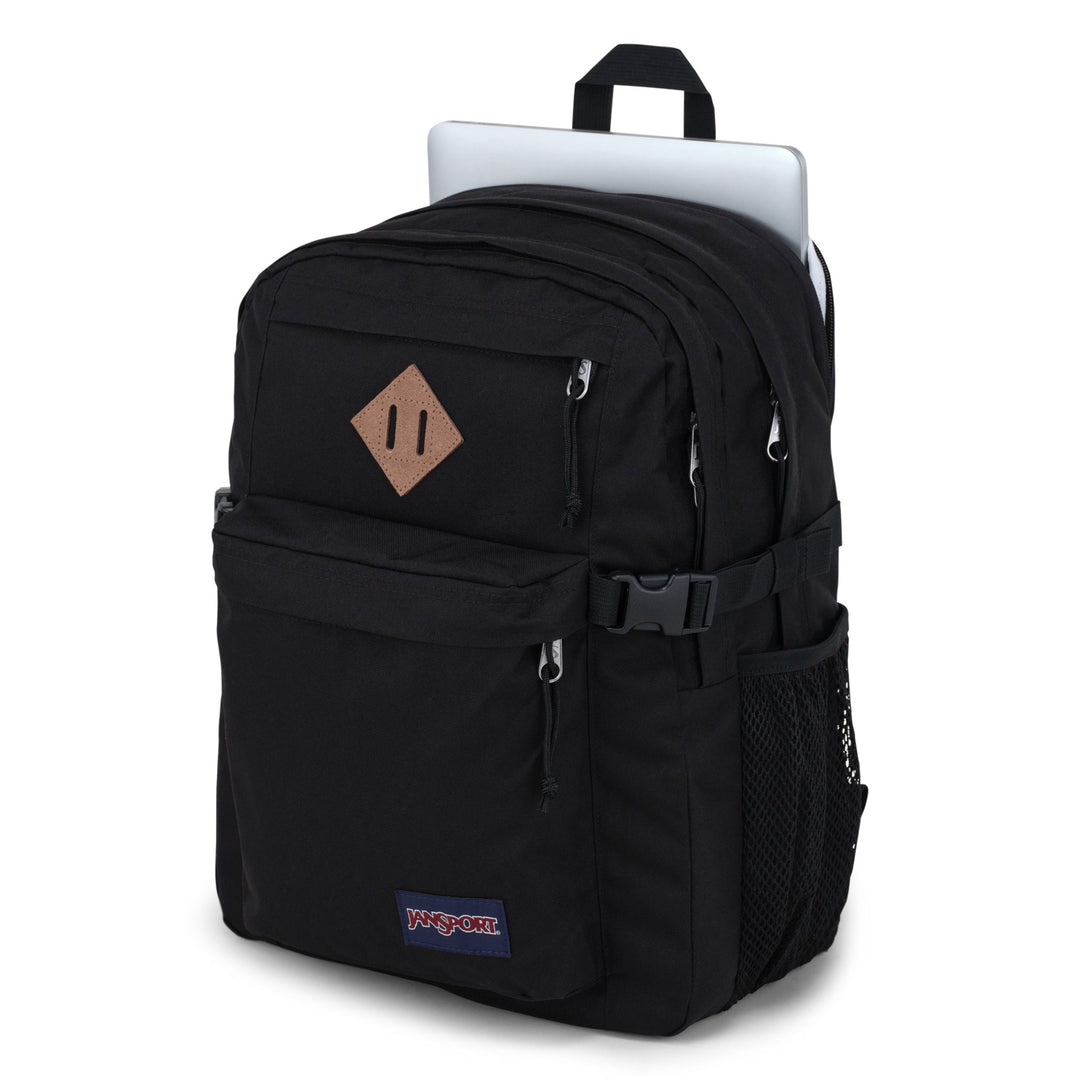 Jansport Main Campus
