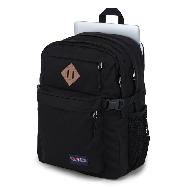 Jansport Main Campus