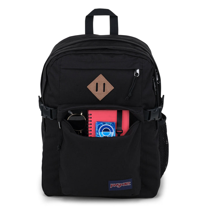 Jansport Main Campus