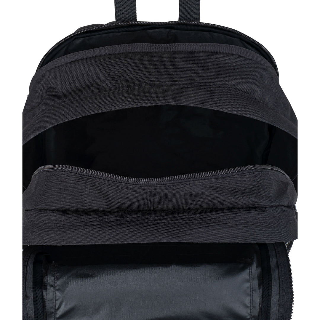 Jansport Main Campus