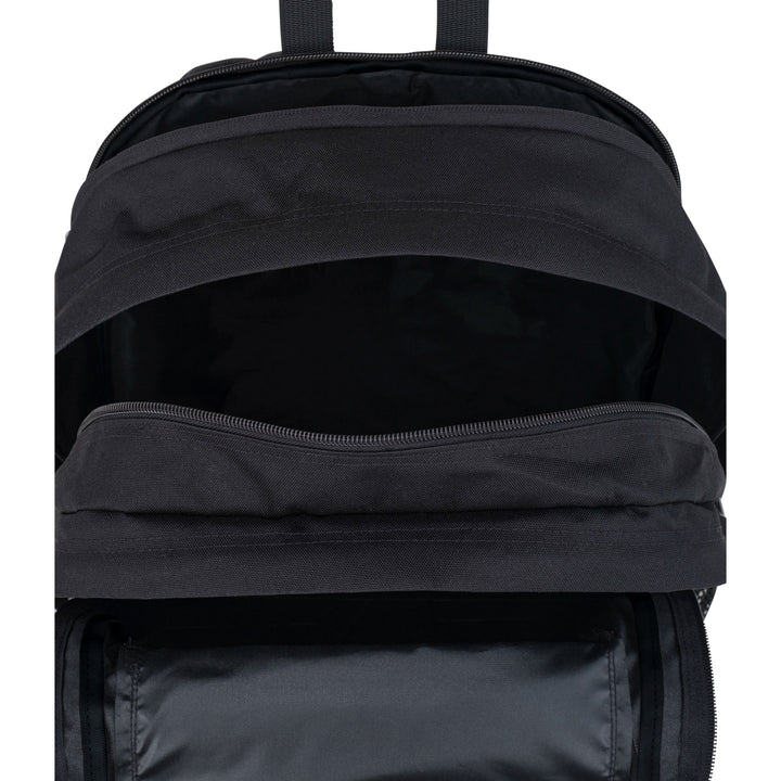 Jansport Main Campus