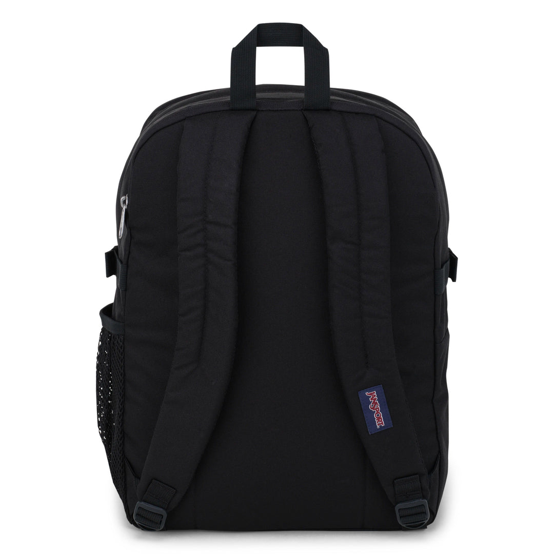 Jansport Main Campus