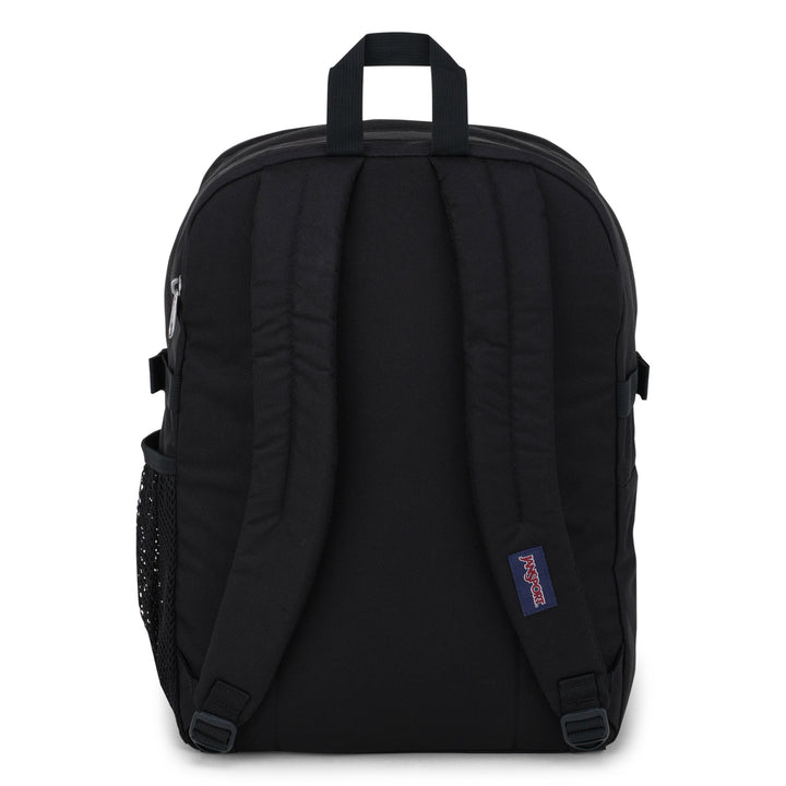 Jansport Main Campus