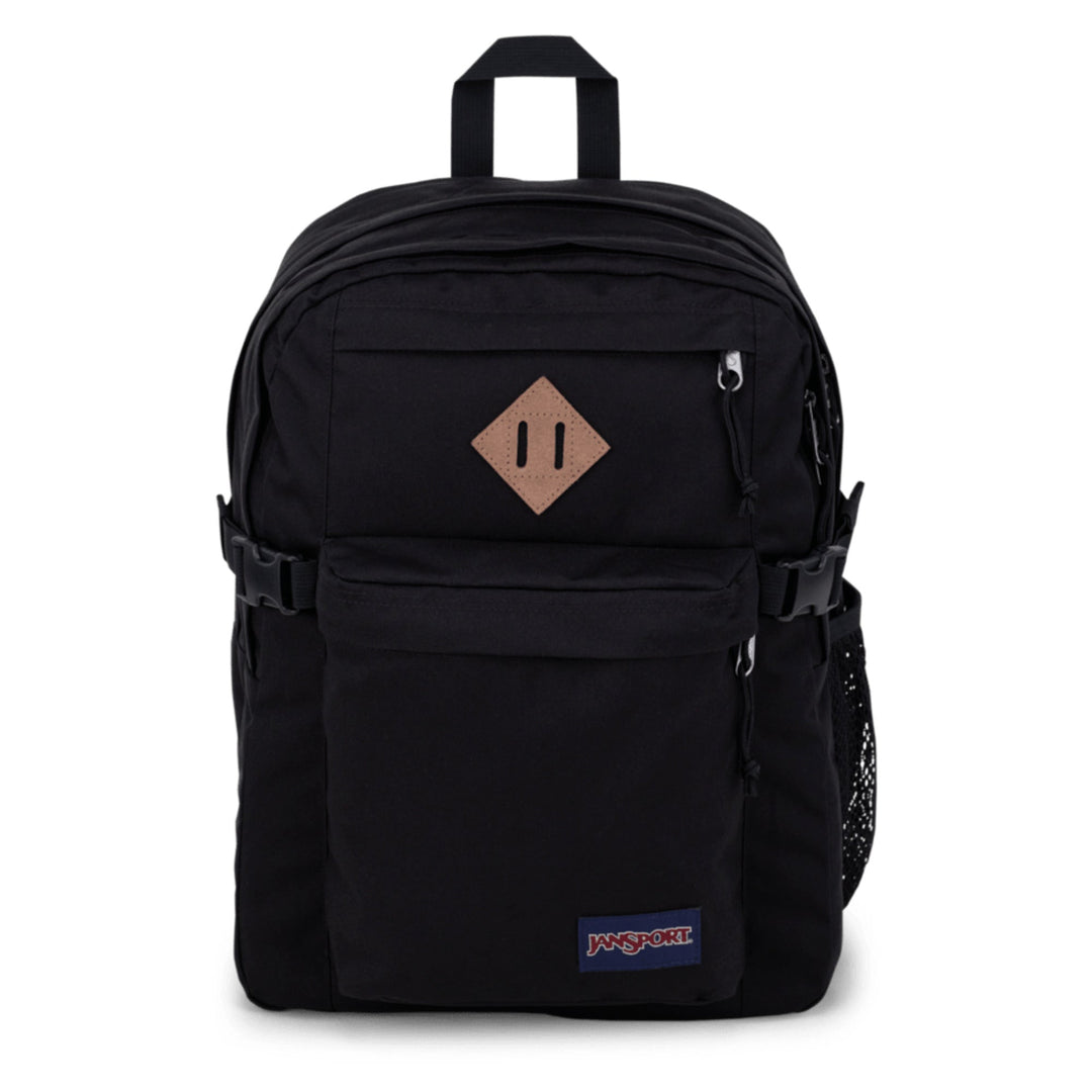 Jansport Main Campus