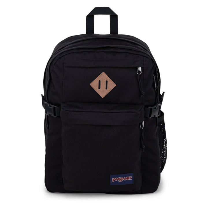 Jansport Main Campus