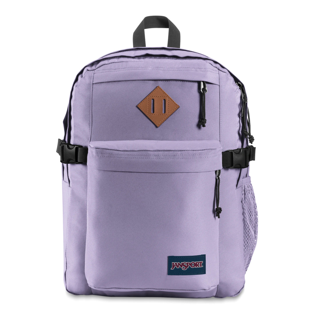 Jansport Main Campus