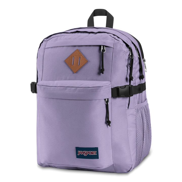 Jansport Main Campus