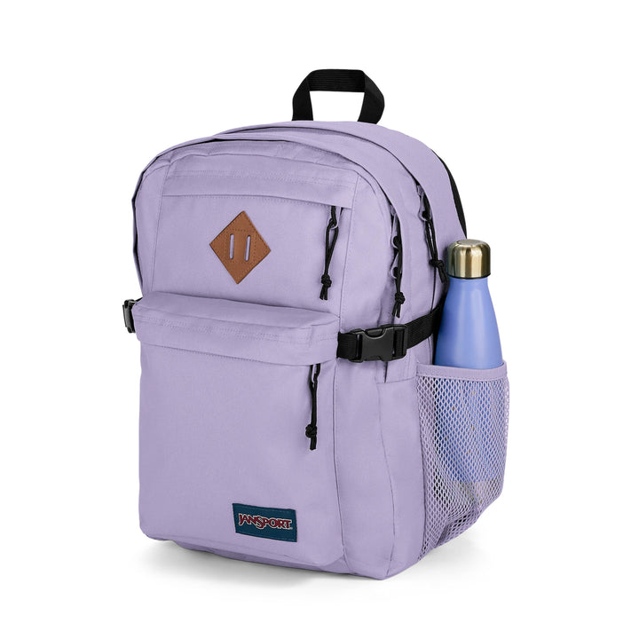 Jansport Main Campus