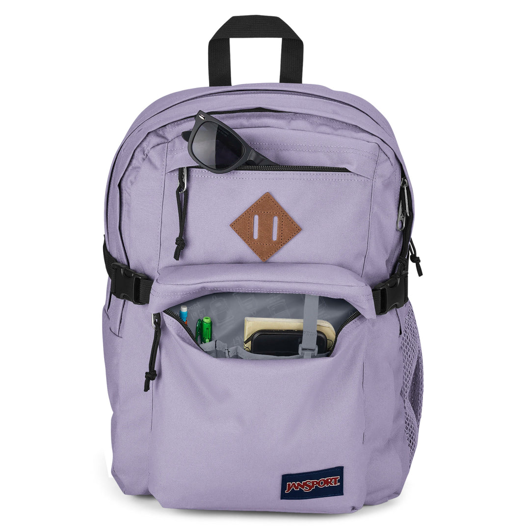 Jansport Main Campus